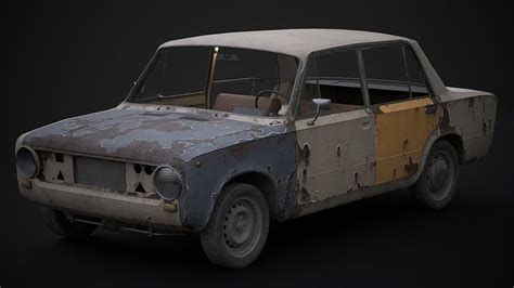 cg treder|cgtrader free models.